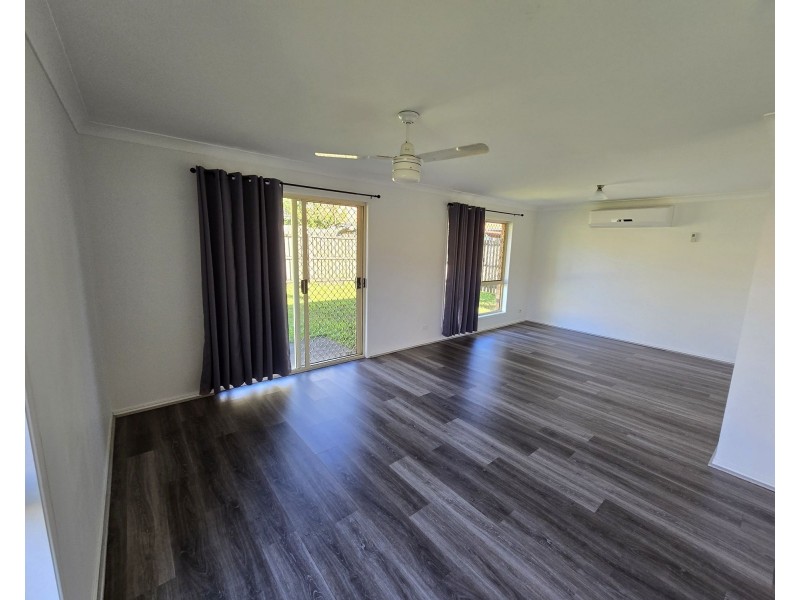 22 Geaney Boulevard, Crestmead QLD 4132