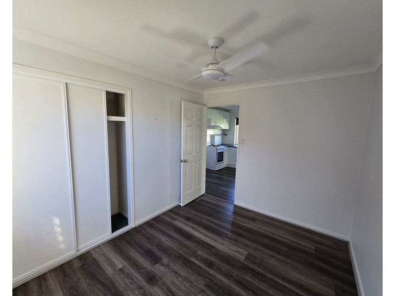 22 Geaney Boulevard, Crestmead QLD 4132