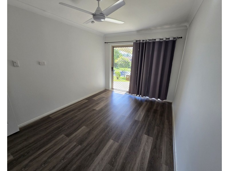 22 Geaney Boulevard, Crestmead QLD 4132