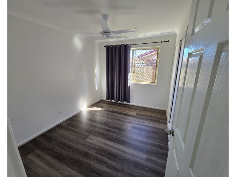 22 Geaney Boulevard, Crestmead QLD 4132