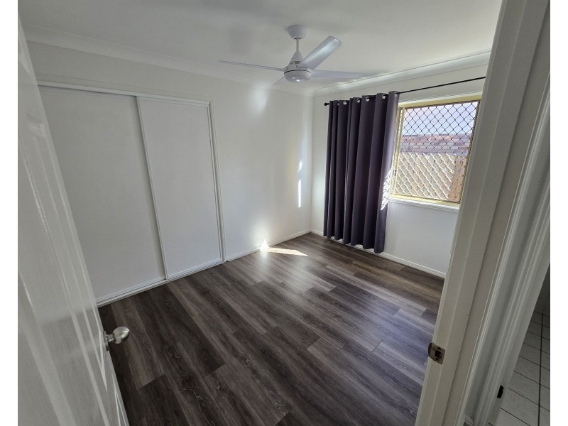 22 Geaney Boulevard, Crestmead QLD 4132