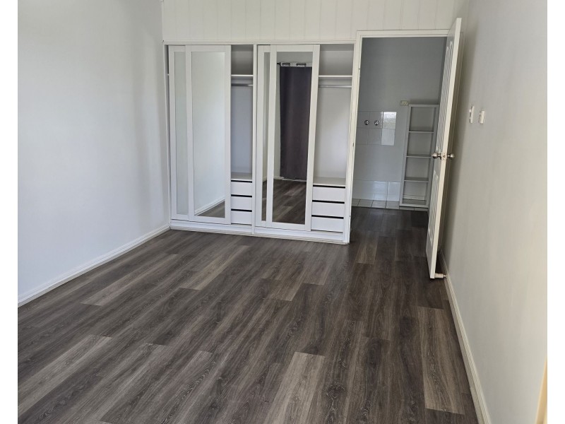 22 Geaney Boulevard, Crestmead QLD 4132