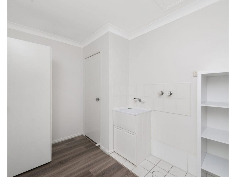 22 Geaney Boulevard, Crestmead QLD 4132