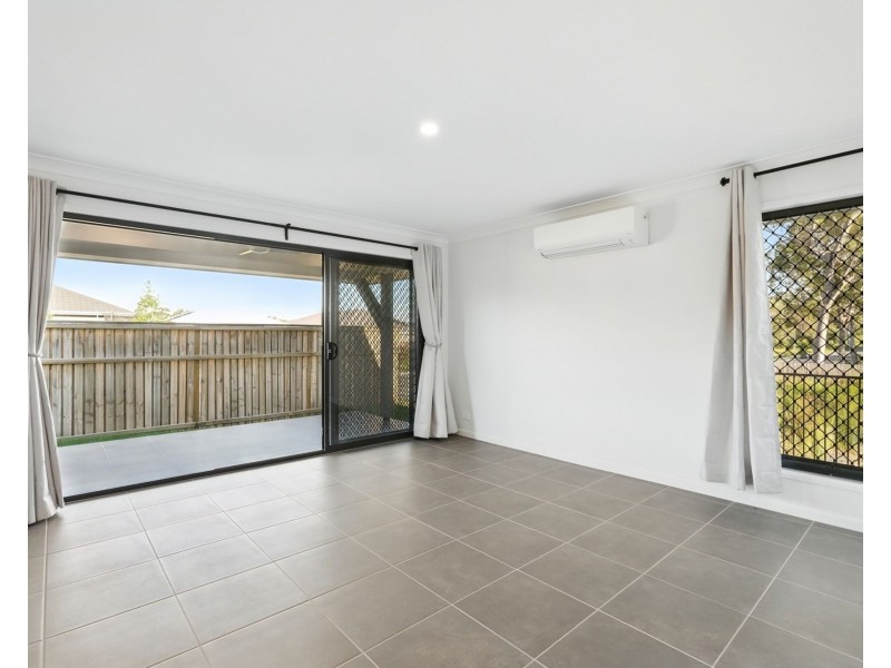 30 McArthur Street, Logan Reserve QLD 4133