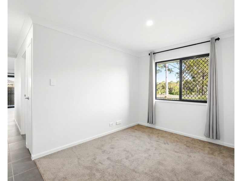 30 McArthur Street, Logan Reserve QLD 4133