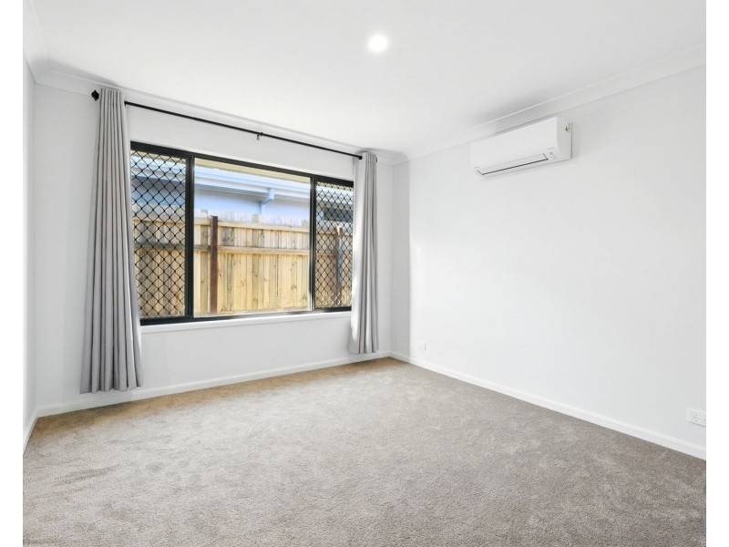 30 McArthur Street, Logan Reserve QLD 4133