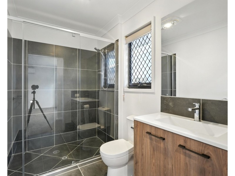 30 McArthur Street, Logan Reserve QLD 4133