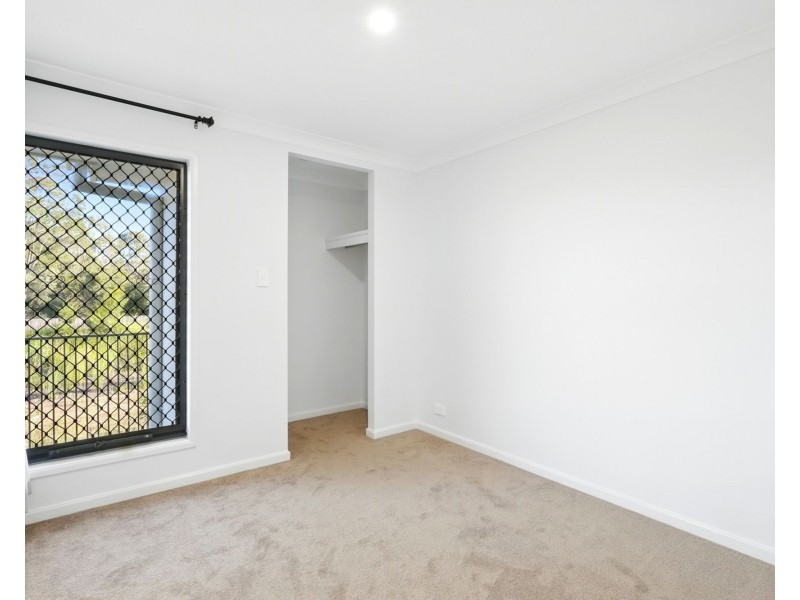 30 McArthur Street, Logan Reserve QLD 4133