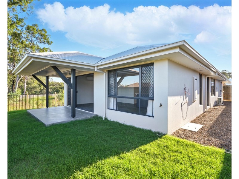 30 McArthur Street, Logan Reserve QLD 4133