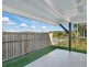 30 McArthur Street, Logan Reserve QLD 4133