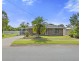 21 Black Diamond Cres, Edens Landing QLD 4207