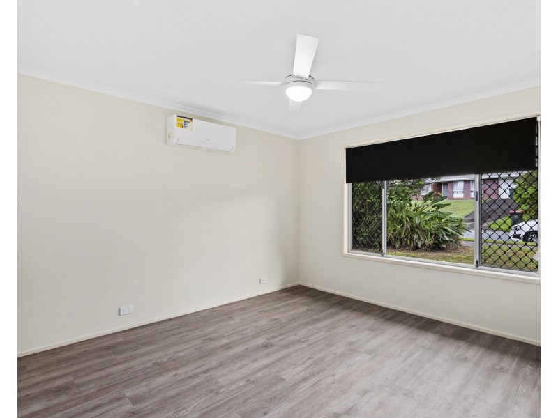 21 Black Diamond Cres, Edens Landing QLD 4207