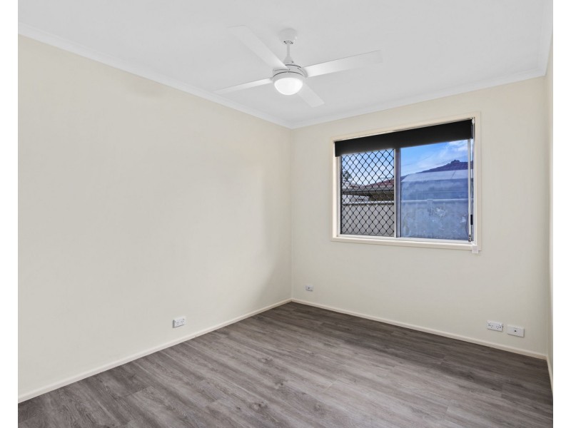 21 Black Diamond Cres, Edens Landing QLD 4207