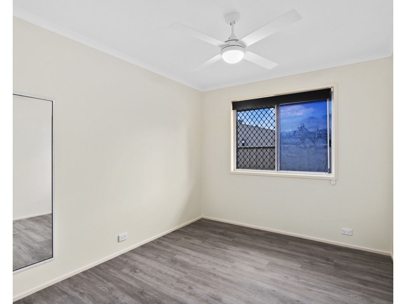 21 Black Diamond Cres, Edens Landing QLD 4207