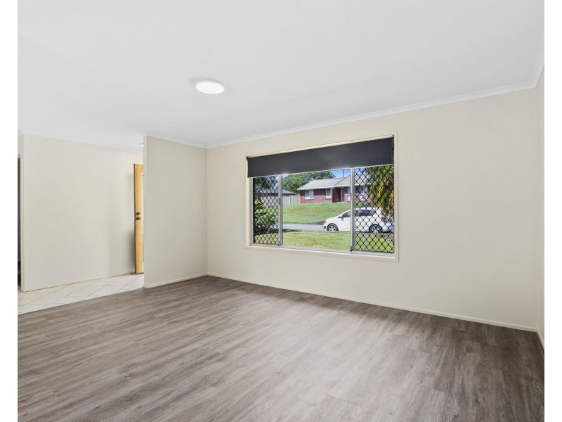 21 Black Diamond Cres, Edens Landing QLD 4207