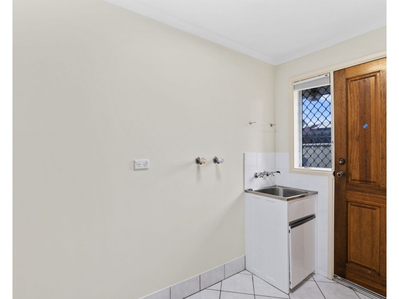 21 Black Diamond Cres, Edens Landing QLD 4207