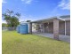21 Black Diamond Cres, Edens Landing QLD 4207