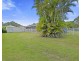 21 Black Diamond Cres, Edens Landing QLD 4207