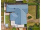 199 Russell Street, Cleveland QLD 4163