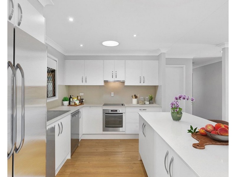 199 Russell Street, Cleveland QLD 4163