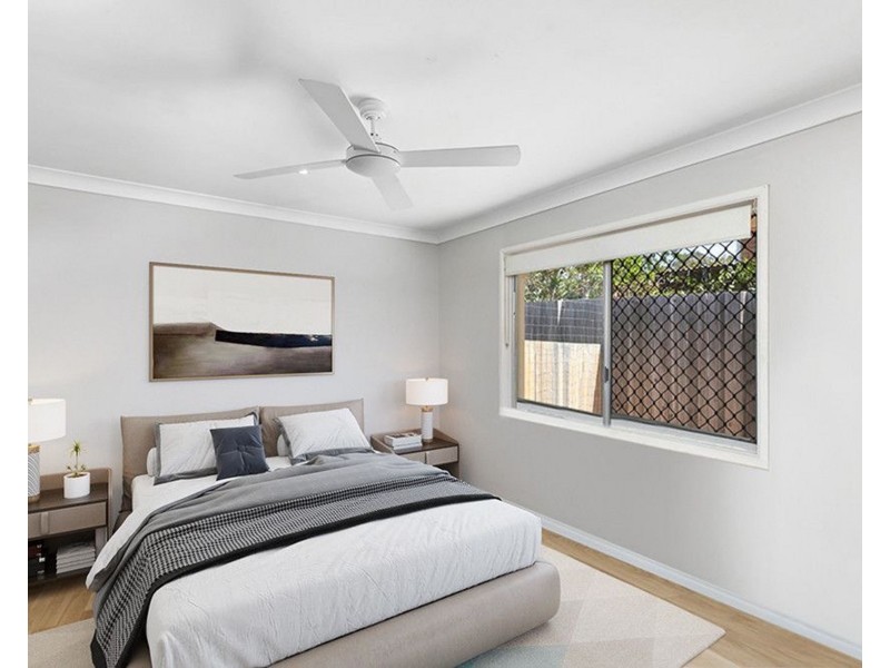 199 Russell Street, Cleveland QLD 4163