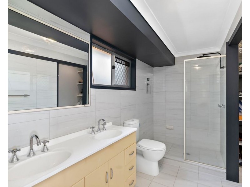 199 Russell Street, Cleveland QLD 4163