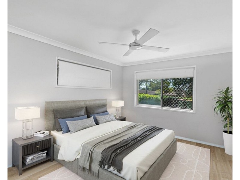 199 Russell Street, Cleveland QLD 4163