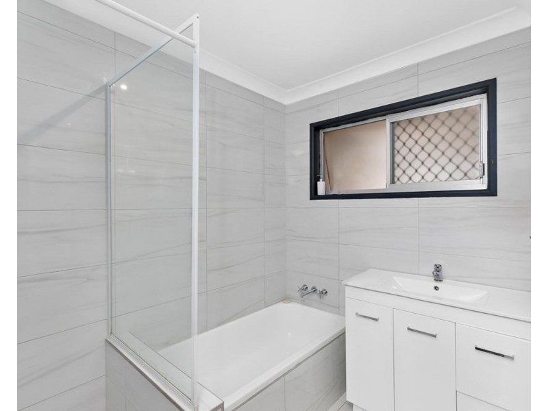 199 Russell Street, Cleveland QLD 4163