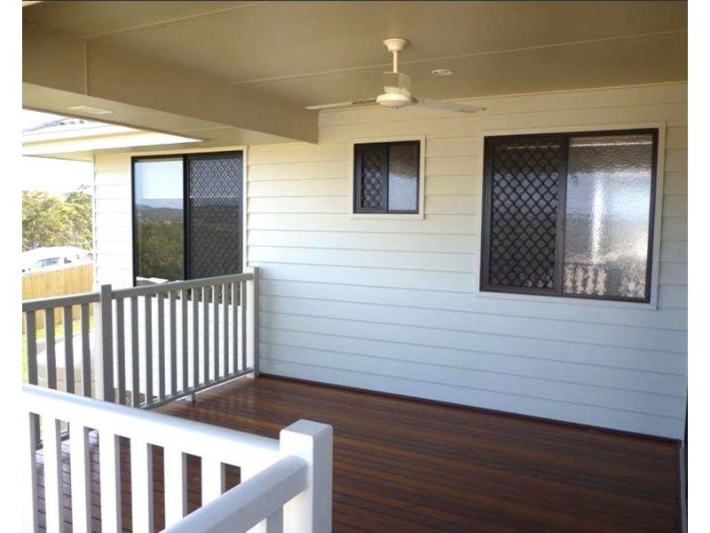 5 Oliver Drive, Redbank Plains QLD 4301