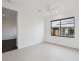 13 Peach Avenue, Greenbank QLD 4124