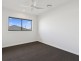 13 Peach Avenue, Greenbank QLD 4124