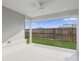 13 Peach Avenue, Greenbank QLD 4124