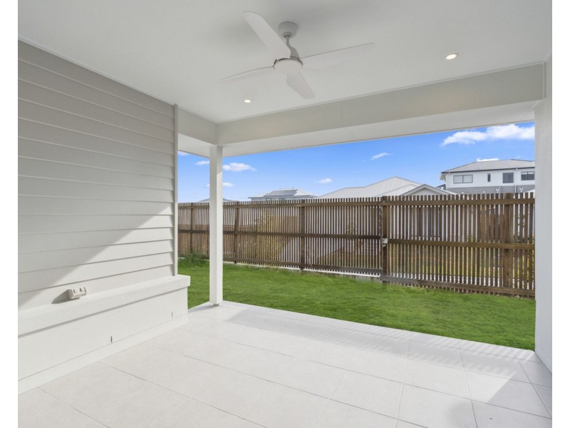 13 Peach Avenue, Greenbank QLD 4124