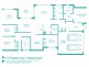 13 Peach Avenue, Greenbank QLD 4124