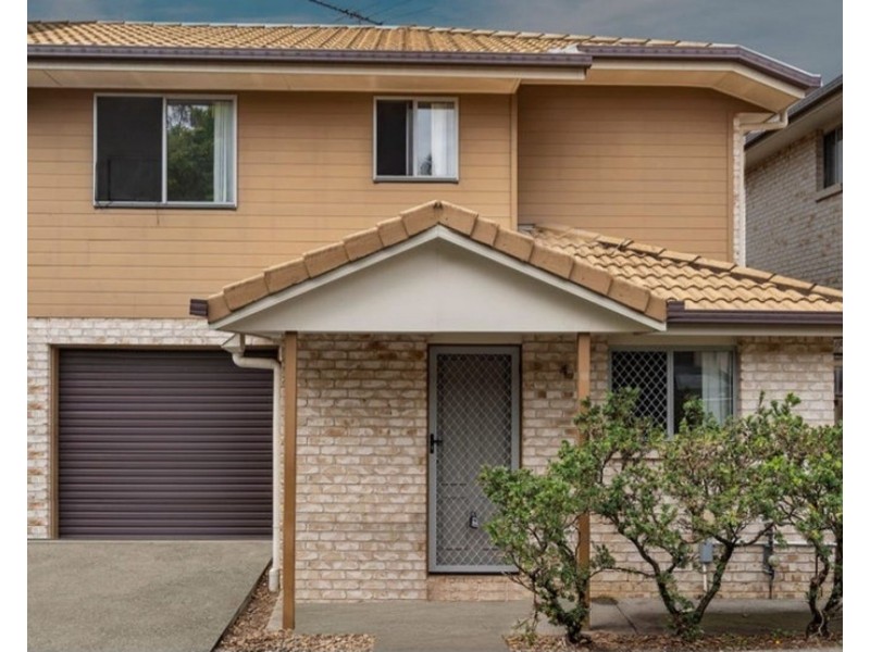 4/45-47 Defiance Rd, Woodridge QLD 4114