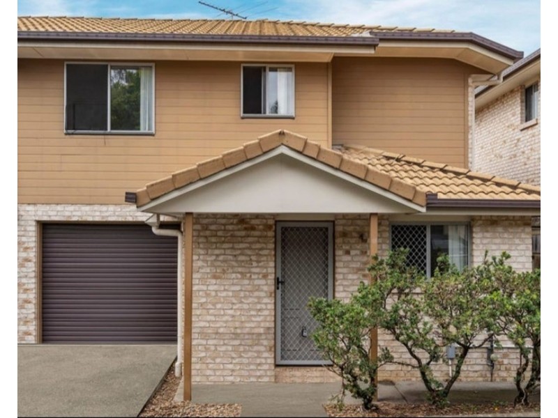 4/45-47 Defiance Rd, Woodridge QLD 4114