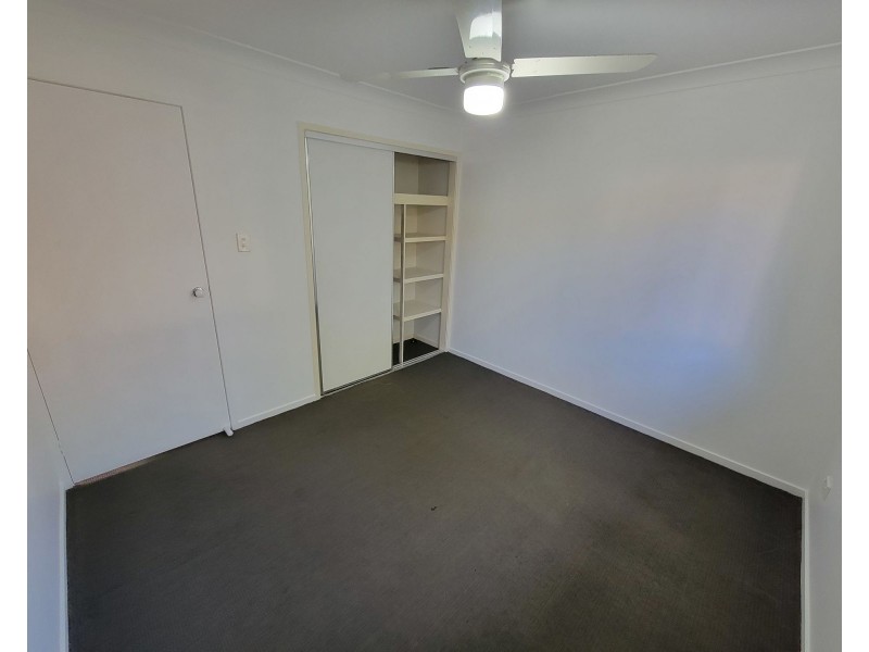 4/45-47 Defiance Rd, Woodridge QLD 4114