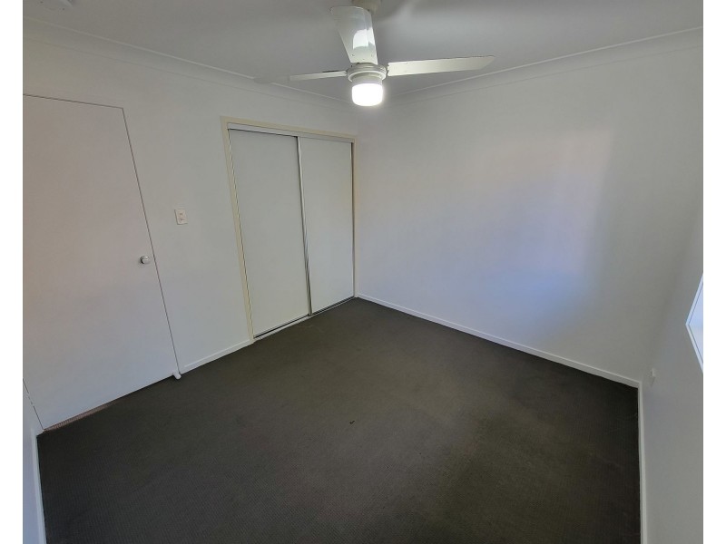 4/45-47 Defiance Rd, Woodridge QLD 4114