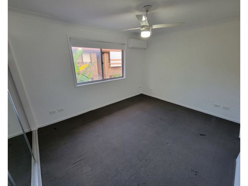 4/45-47 Defiance Rd, Woodridge QLD 4114