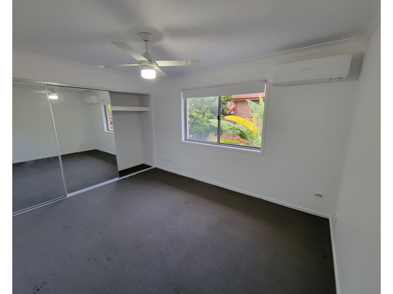 4/45-47 Defiance Rd, Woodridge QLD 4114