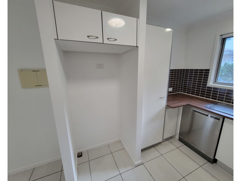 4/45-47 Defiance Rd, Woodridge QLD 4114