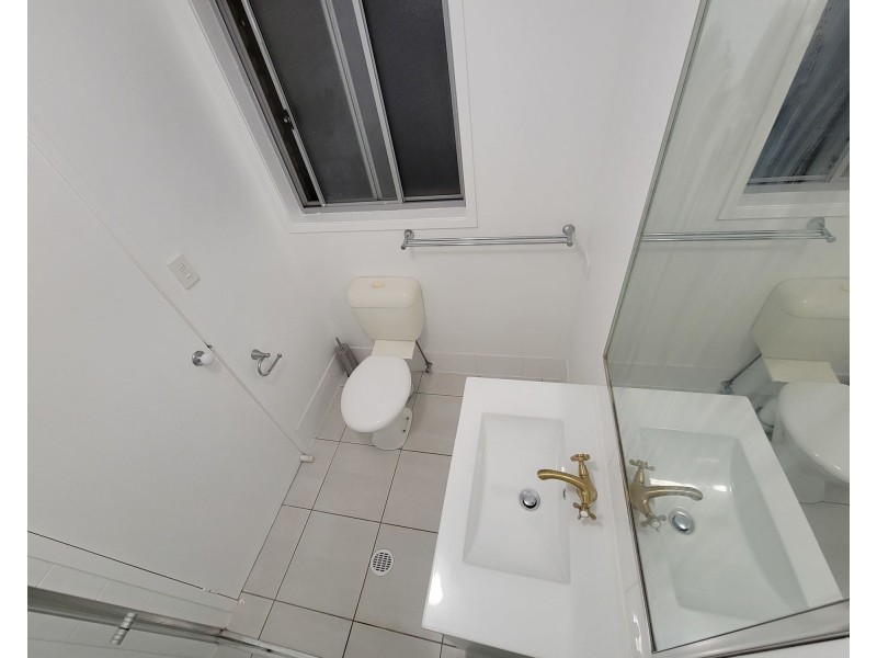 4/45-47 Defiance Rd, Woodridge QLD 4114