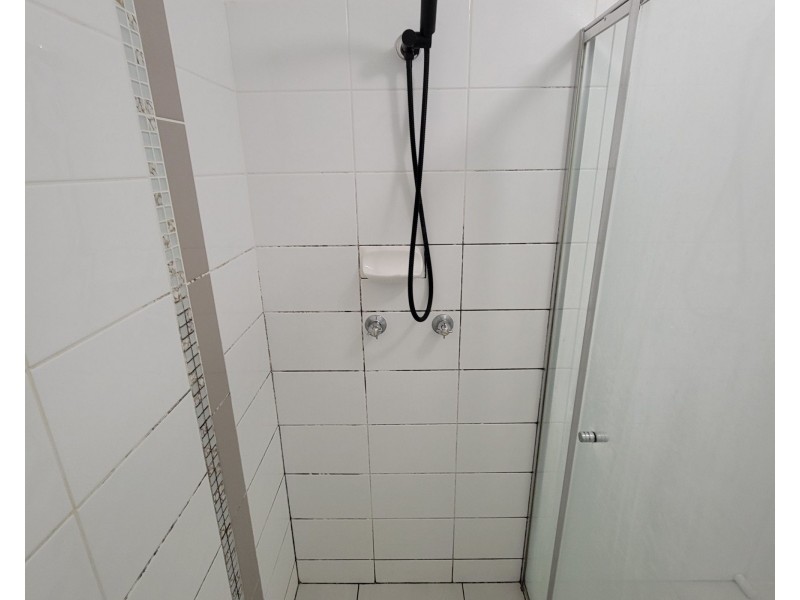 4/45-47 Defiance Rd, Woodridge QLD 4114