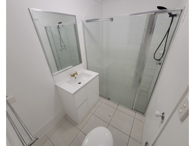 4/45-47 Defiance Rd, Woodridge QLD 4114