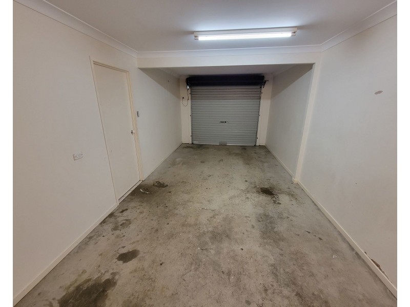 4/45-47 Defiance Rd, Woodridge QLD 4114