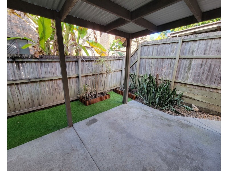 4/45-47 Defiance Rd, Woodridge QLD 4114