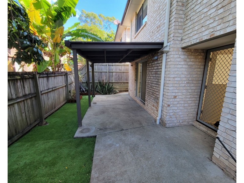 4/45-47 Defiance Rd, Woodridge QLD 4114