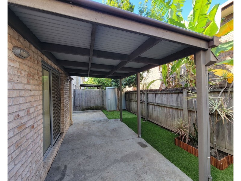 4/45-47 Defiance Rd, Woodridge QLD 4114