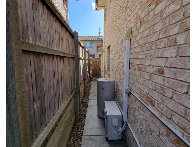 4/45-47 Defiance Rd, Woodridge QLD 4114