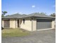 27 Leonie Place, Doolandella QLD 4077